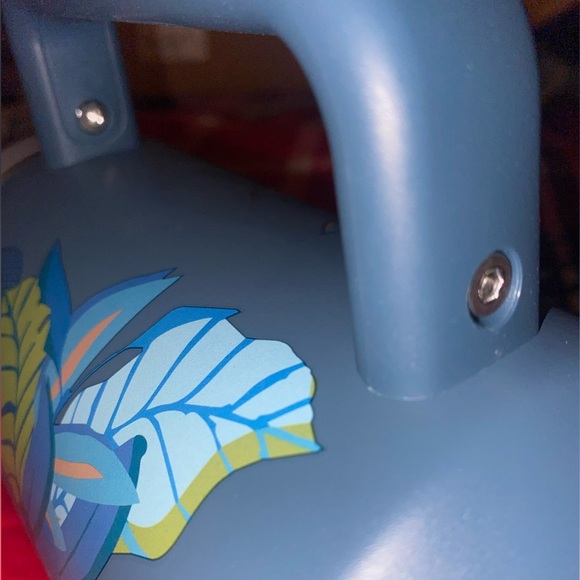 2 Mother’s Day Stanley Tumblers Collection 40oz NIB - Picture 4 of 10